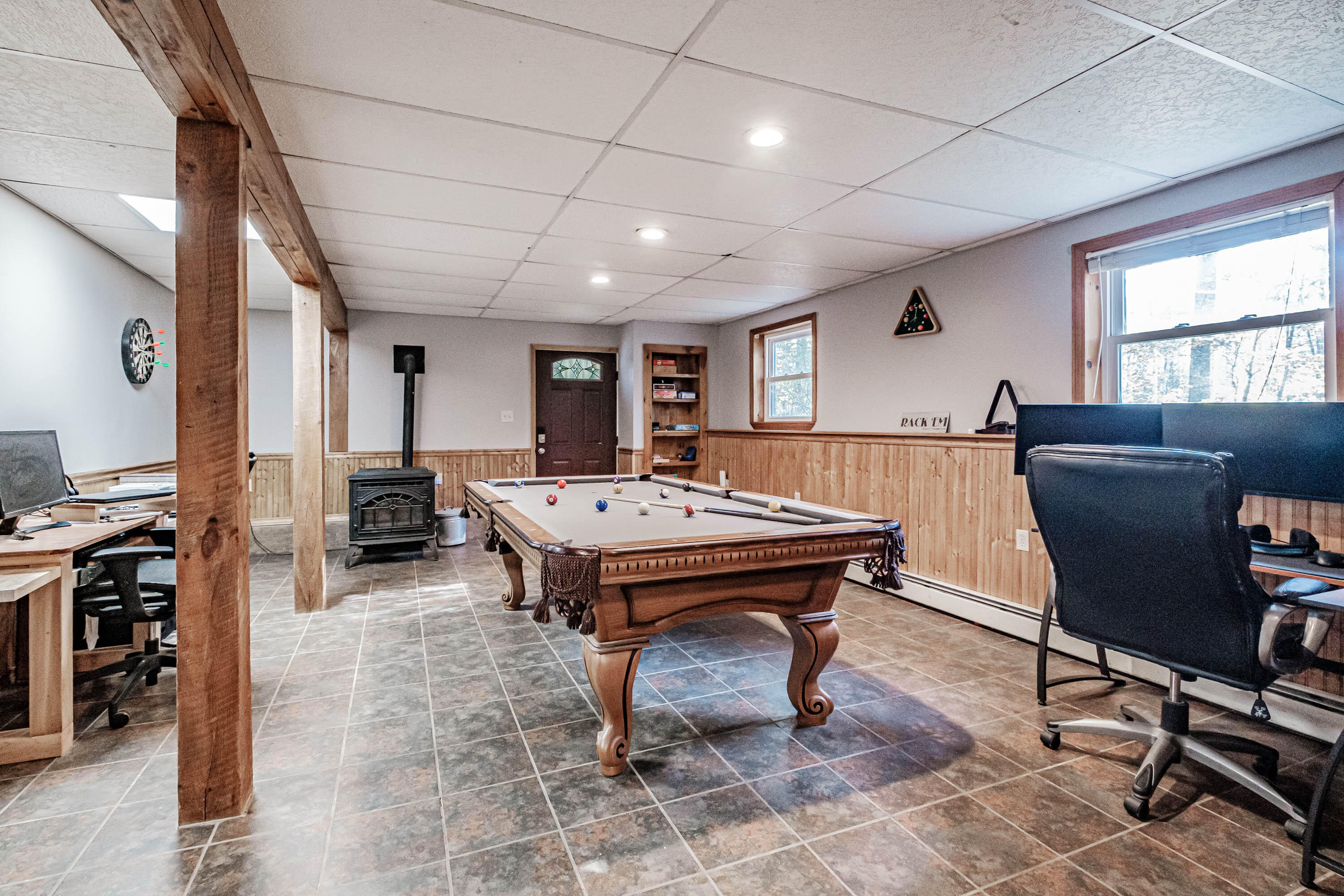 28 Gould Road Dayton, ME 04005 - Photo 39 of 66 20231025gp-60044