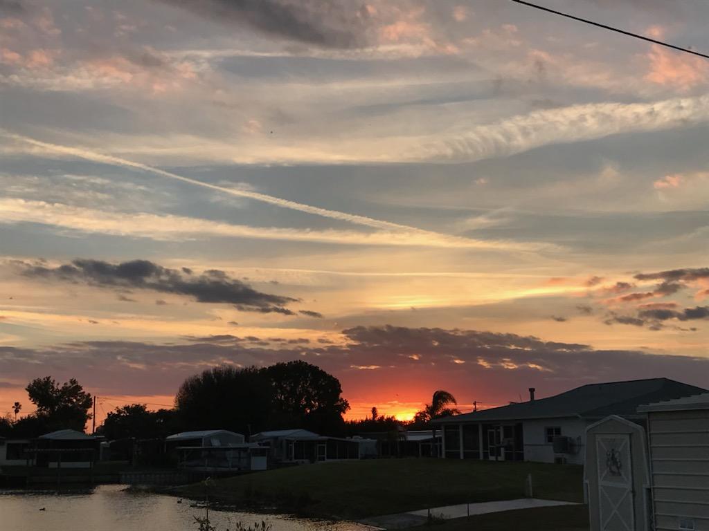 1213 Linda Road, Unit 37 Okeechobee, FL 34974 - Photo 16 of 23 Unknown-4