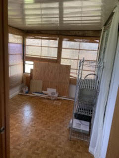 1213 Linda Road, Unit 37 Okeechobee, FL 34974 - Photo 19 of 23 Bonus room