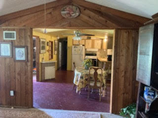 1213 Linda Road, Unit 37 Okeechobee, FL 34974 - Photo 20 of 23 kitchen