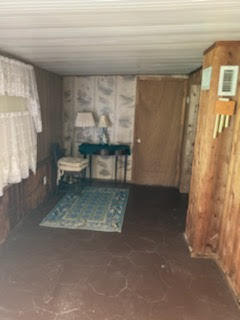1213 Linda Road, Unit 37 Okeechobee, FL 34974 - Photo 23 of 23 unnamed