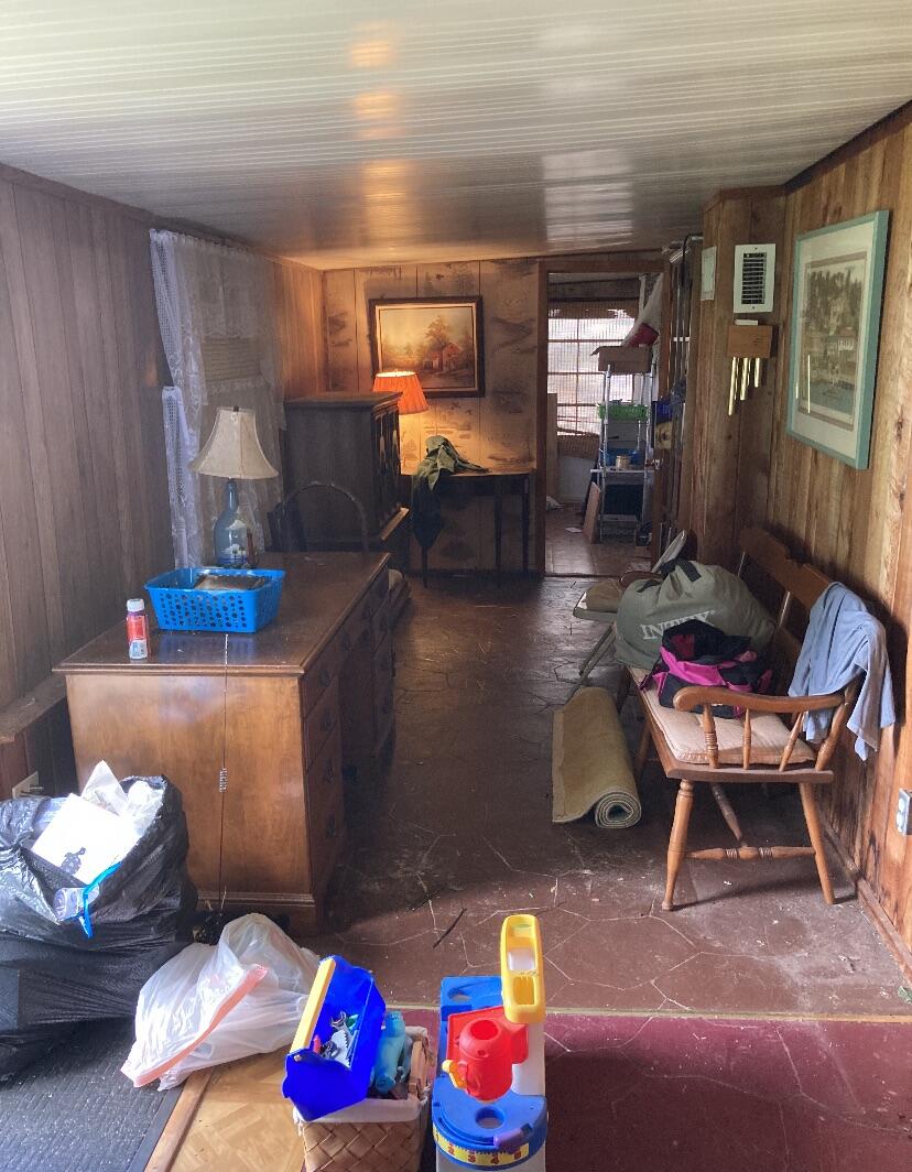 1213 Linda Road, Unit 37 Okeechobee, FL 34974 - Photo 8 of 23 Unknown-2