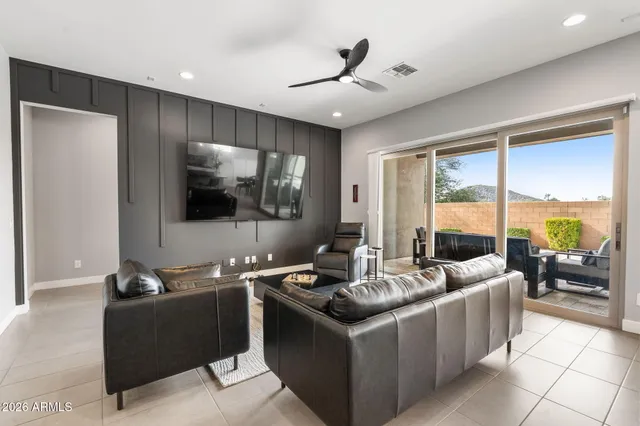 $895,000 | 22226 North 28th Street, Phoenix, AZ 85050