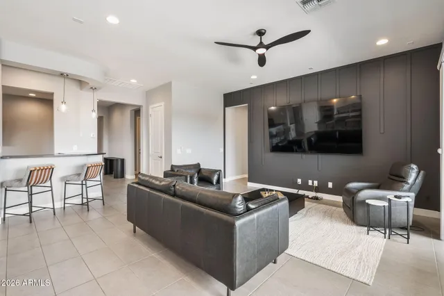 $895,000 | 22226 North 28th Street, Phoenix, AZ 85050