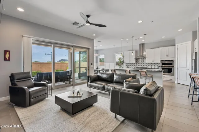 $895,000 | 22226 North 28th Street, Phoenix, AZ 85050