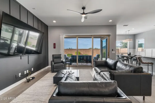 $895,000 | 22226 North 28th Street, Phoenix, AZ 85050