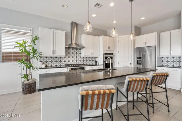 $895,000 | 22226 North 28th Street, Phoenix, AZ 85050