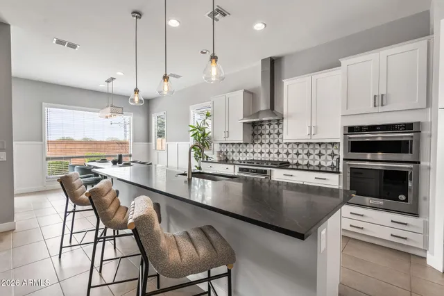 $895,000 | 22226 North 28th Street, Phoenix, AZ 85050