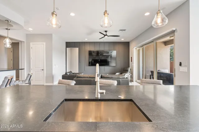 $895,000 | 22226 North 28th Street, Phoenix, AZ 85050