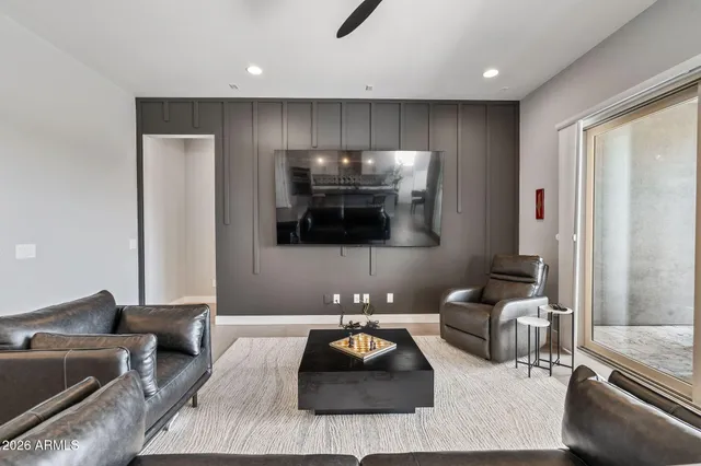 $895,000 | 22226 North 28th Street, Phoenix, AZ 85050