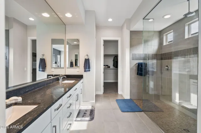 $895,000 | 22226 North 28th Street, Phoenix, AZ 85050