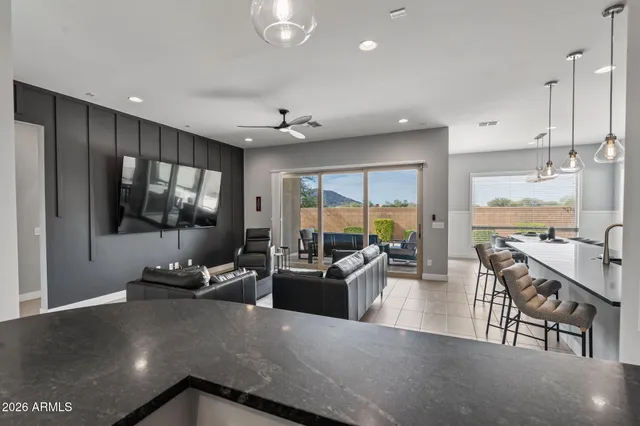 $895,000 | 22226 North 28th Street, Phoenix, AZ 85050