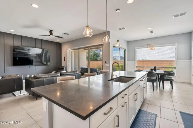 $895,000 | 22226 North 28th Street, Phoenix, AZ 85050