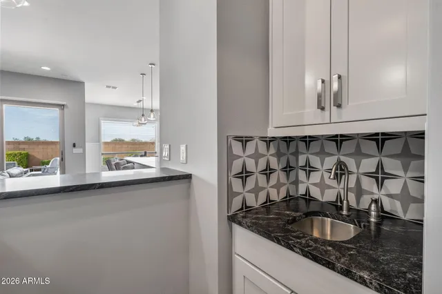 $895,000 | 22226 North 28th Street, Phoenix, AZ 85050