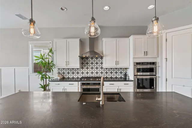 $895,000 | 22226 North 28th Street, Phoenix, AZ 85050