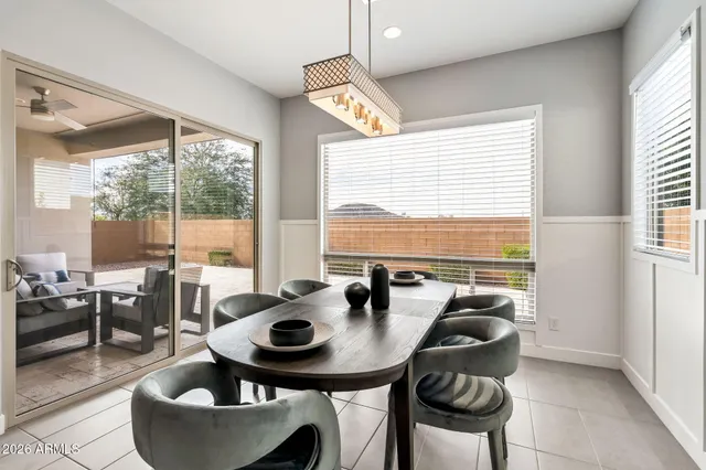 $895,000 | 22226 North 28th Street, Phoenix, AZ 85050