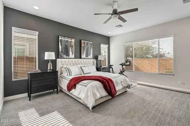 $895,000 | 22226 North 28th Street, Phoenix, AZ 85050