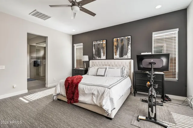 $895,000 | 22226 North 28th Street, Phoenix, AZ 85050