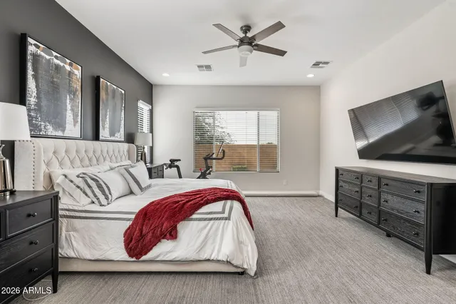 $895,000 | 22226 North 28th Street, Phoenix, AZ 85050