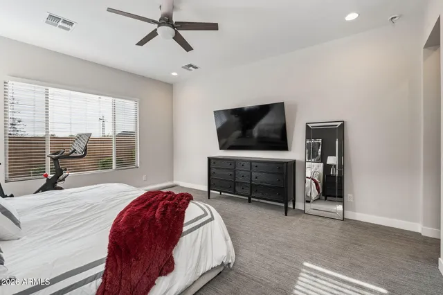 $895,000 | 22226 North 28th Street, Phoenix, AZ 85050