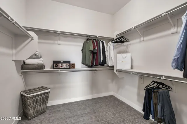 $895,000 | 22226 North 28th Street, Phoenix, AZ 85050