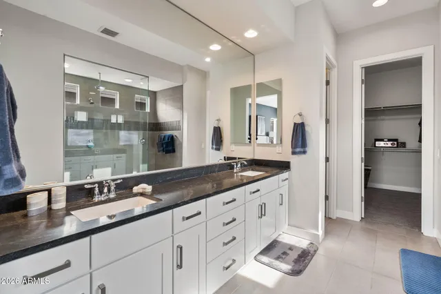 $895,000 | 22226 North 28th Street, Phoenix, AZ 85050