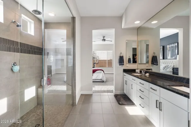 $895,000 | 22226 North 28th Street, Phoenix, AZ 85050