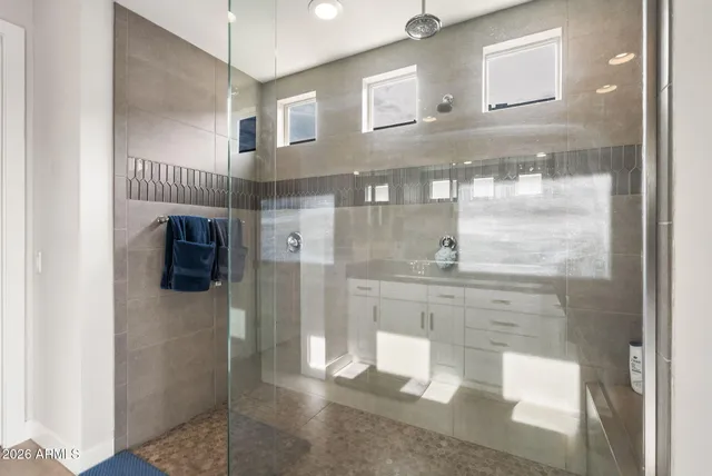 $895,000 | 22226 North 28th Street, Phoenix, AZ 85050