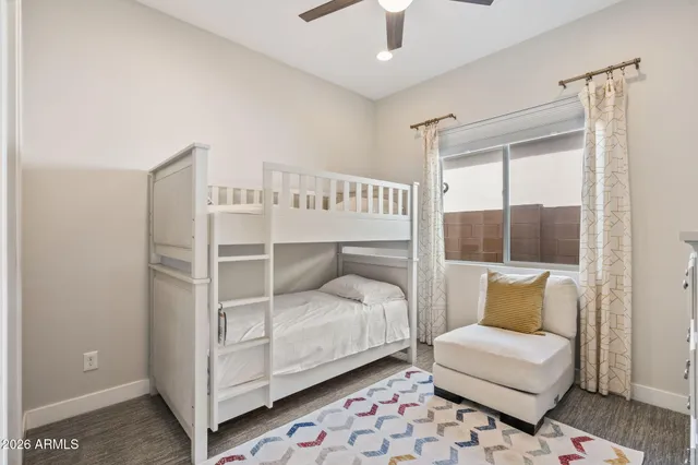 $895,000 | 22226 North 28th Street, Phoenix, AZ 85050