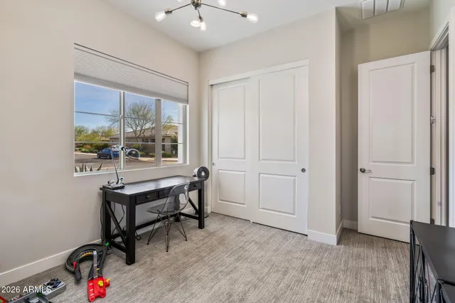 $895,000 | 22226 North 28th Street, Phoenix, AZ 85050