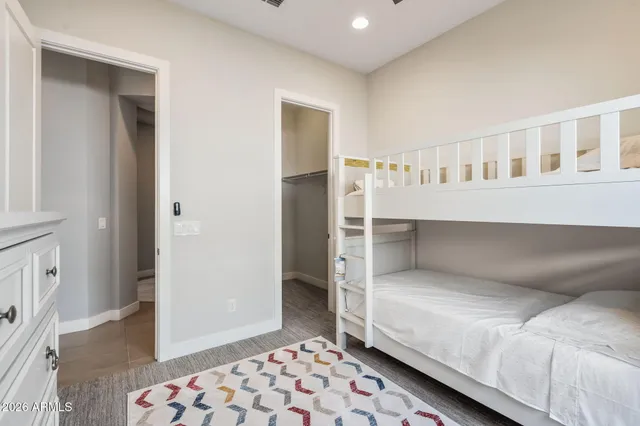 $895,000 | 22226 North 28th Street, Phoenix, AZ 85050