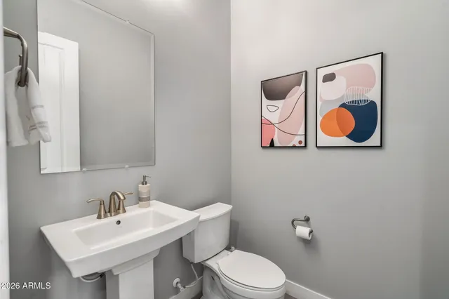 $895,000 | 22226 North 28th Street, Phoenix, AZ 85050