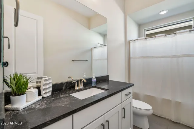 $895,000 | 22226 North 28th Street, Phoenix, AZ 85050