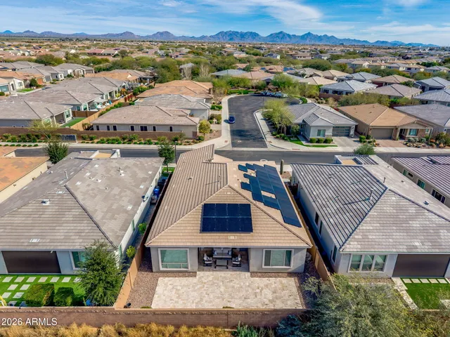 $895,000 | 22226 North 28th Street, Phoenix, AZ 85050