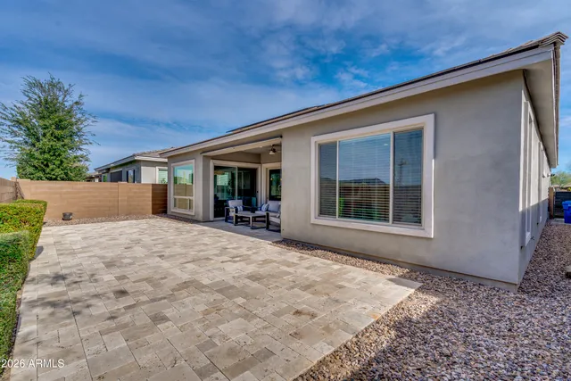 $895,000 | 22226 North 28th Street, Phoenix, AZ 85050