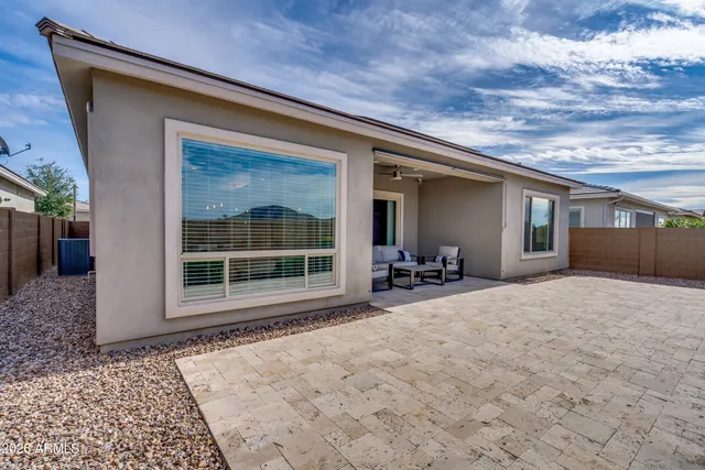 $895,000 | 22226 North 28th Street, Phoenix, AZ 85050