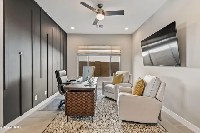 $895,000 | 22226 North 28th Street, Phoenix, AZ 85050