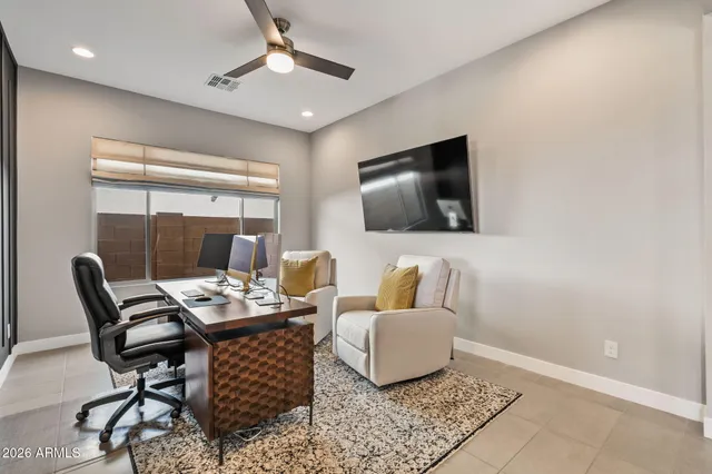 $895,000 | 22226 North 28th Street, Phoenix, AZ 85050