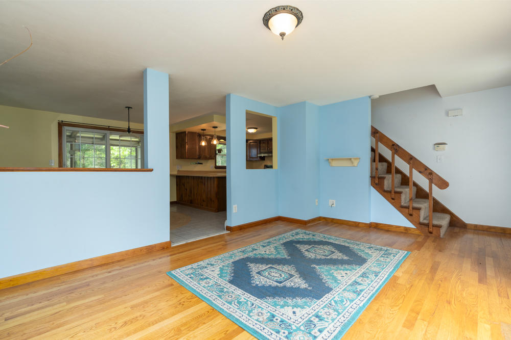130 Company Road Biddeford, ME 04005 - Photo 5 of 45 130CompanyRoad-12