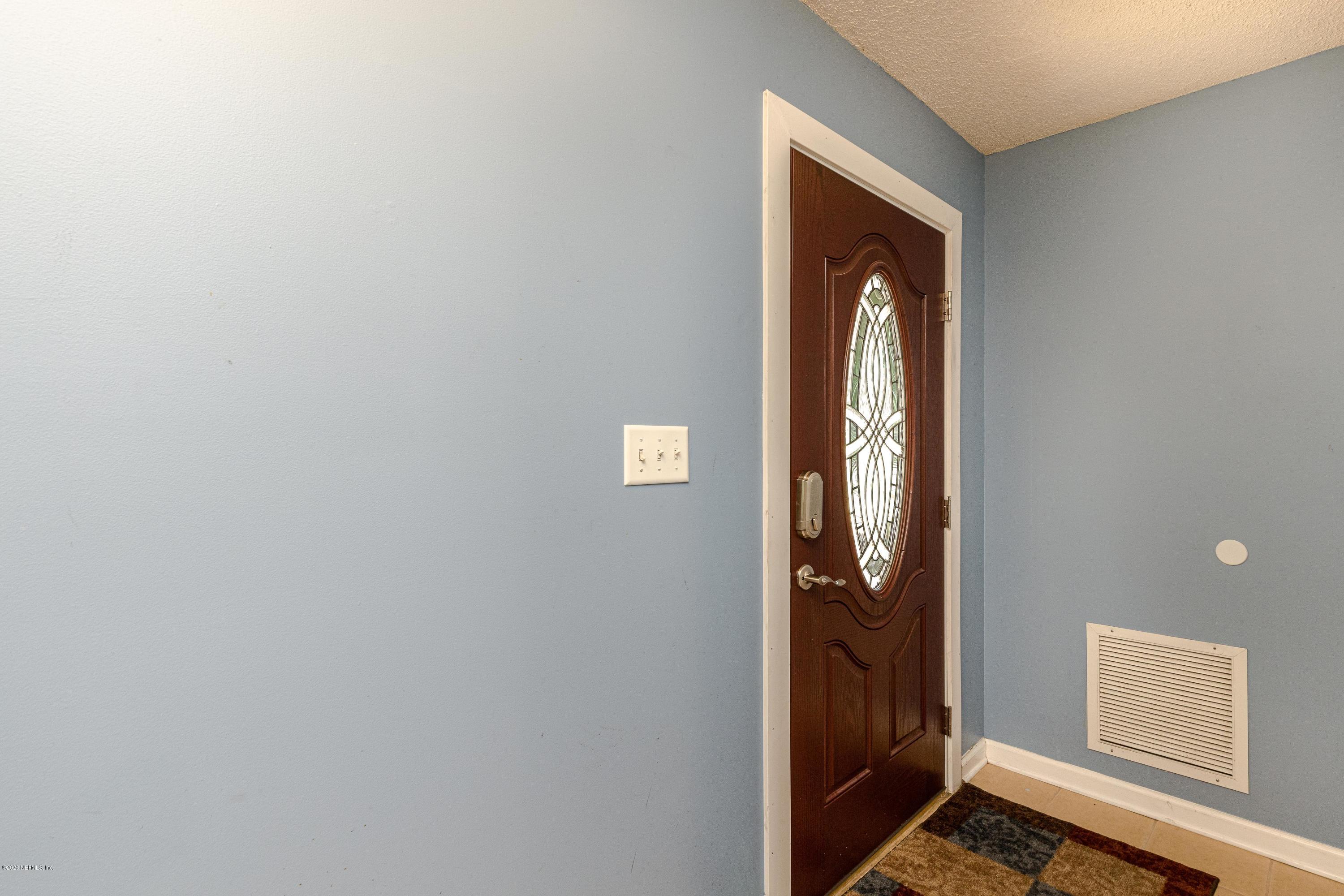 12880 Attrill Road Jacksonville, FL 32258 - Photo 8 of 45 8