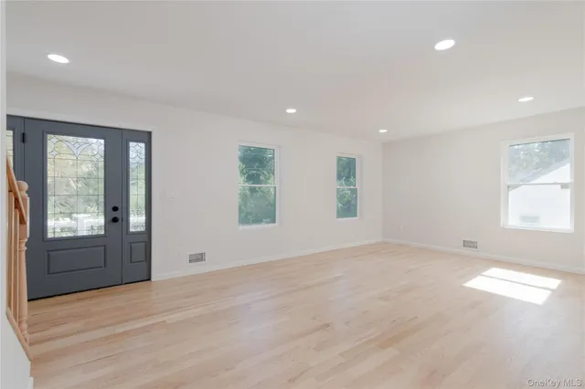 $549,990 | 108 McKinley Drive, Mastic Beach, NY 11951