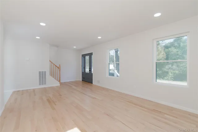 $549,990 | 108 McKinley Drive, Mastic Beach, NY 11951