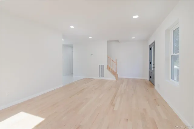 $549,990 | 108 McKinley Drive, Mastic Beach, NY 11951