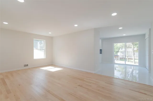 $549,990 | 108 McKinley Drive, Mastic Beach, NY 11951