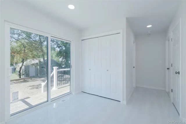 $549,990 | 108 McKinley Drive, Mastic Beach, NY 11951