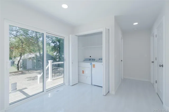 $549,990 | 108 McKinley Drive, Mastic Beach, NY 11951