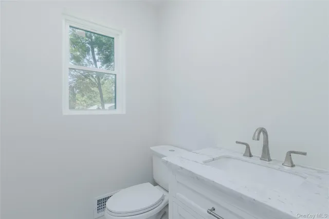 $549,990 | 108 McKinley Drive, Mastic Beach, NY 11951