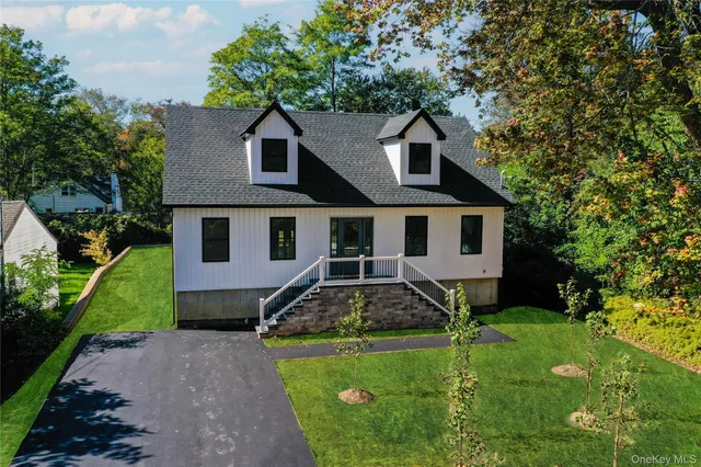 $549,990 | 108 McKinley Drive, Mastic Beach, NY 11951