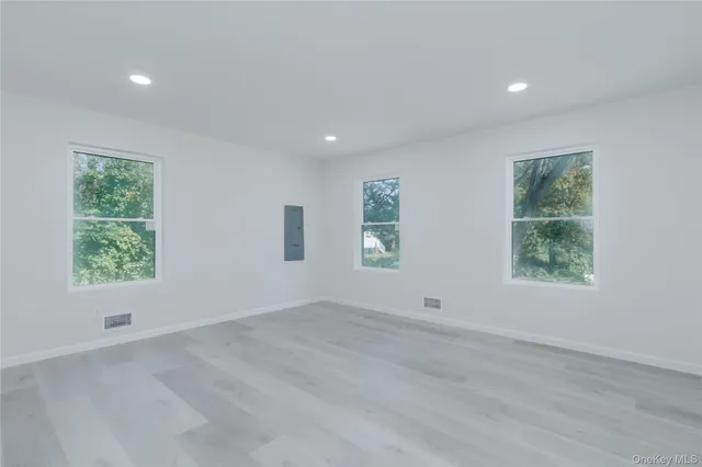 $549,990 | 108 McKinley Drive, Mastic Beach, NY 11951