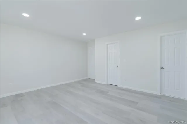 $549,990 | 108 McKinley Drive, Mastic Beach, NY 11951